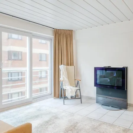 With Sea And Harbor Views Appartamento *