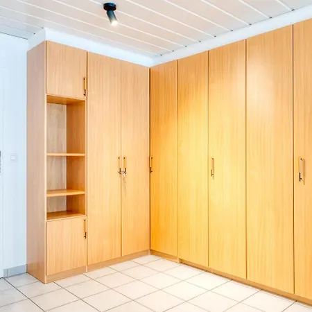 Appartamento With Sea And Harbor Views *